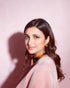 VasthrlaySynthetic Blouse Parineeti Ethnic Wear