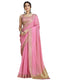 Vasthrlay Printed Unstitched Bv Ethnic Wear