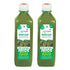 Axiom Jeevan Ras Neem Leaf Juice