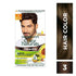 Garnier Color Naturals Creme Riche Men Hair Color - Shade 3 Darkest Brown