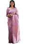 Vasthrlay Cotton Saree