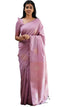 Vasthrlay Cotton Saree