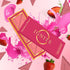 MBDH Wellness Ignite Chocolate Bars