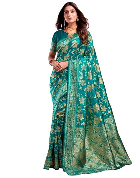VasthrlayWedding Saree