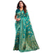 VasthrlayWedding Saree