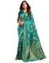 VasthrlayWedding Saree