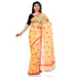 Vasthrlay Bengal Cotton `s Traditional Handloom