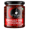 Ching’s Chilli Oil Schezwan