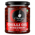 Ching’s Chilli Oil Schezwan