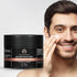 The Man Company Skin Brightening Cream