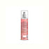 Layer'r Wottagirl Mandarin Twist Body Mist