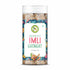 NatureVit Imli Gatagat Candy Sweet & Sour Tamarind Churan Goli
