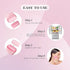 Vemofoper Ice Roller For Face And Eye Facial Skin Care