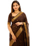 Vasthrlay Traditional Unstitched Saree