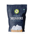 NatureVit Broken Mishri