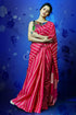 Vasthrlay Handwoven Saree