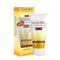 Salve Sunprotek Broad Spectrum Sunscreen with SPF 30+