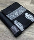 Vasthrlay Cotton Saree