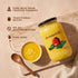 Country Delight Desi Danedar Ghee