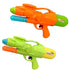 Storio High Pressure Water Gun Toy