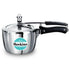 Hawkins Triply Stainless Steel Pressure Cooker