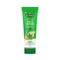 Herbodaya Anti Acne Face Wash with Neem & Aloe Vera
