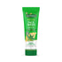 Herbodaya Anti Acne Face Wash with Neem & Aloe Vera