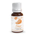 Naturalis Essence of Nature Cold pressed Orange Essential Oil