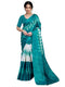 Vasthrlay Bhagalpuri Printed Unstitched 4160s232n Black3