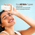 SkinInspired Ultra Armour 3.6% Uvinul A+ Sunscreen Gel SPF 50+ PA++++