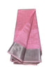 Vasthrlay Traditional Handloom Running Attached