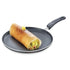 Prestige Omega Select Plus Aluminium Non-Stick Omni Tawa