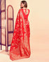 VasthrlayWedding Saree