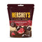 HERSHEY'S Exotic Dark Pomegranate Flavor | Dark Cocoa Rich Chocolate 100g