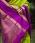Vasthrlay Kanjivaram Saree