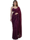 Vasthrlay Saree