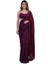 Vasthrlay Saree