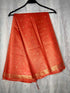 Vasthrlay Handwoven Saree