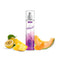 Layer'r Wottagirl Secret Crush Body Splash Spray