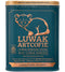 Luwak Artcofie Green Kopi Luwak Robusta Coffee Beans 100g