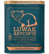 Luwak Artcofie Green Kopi Luwak Robusta Coffee Beans 100g