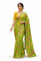 Vasthrlay Floral Saree