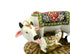Ansh Outlet Cow Statue