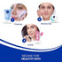 Nivea Skin Refining Scrub Normal Skin