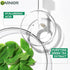 Garnier Skin Naturals Serum Mask Hydra Bomb