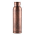 Milton Copper Swasth Design Bottle