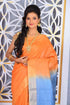Vasthrlay Handloom Saree