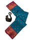 Vasthrlay Banarasi Paithani Weaving