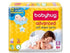 Babyhug Advanced Soft Infant Diaper Pants