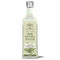 Mitti Essentials Edible Kewra Water